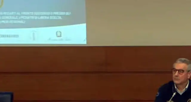 Record guariti, 2.099 in un solo giorno