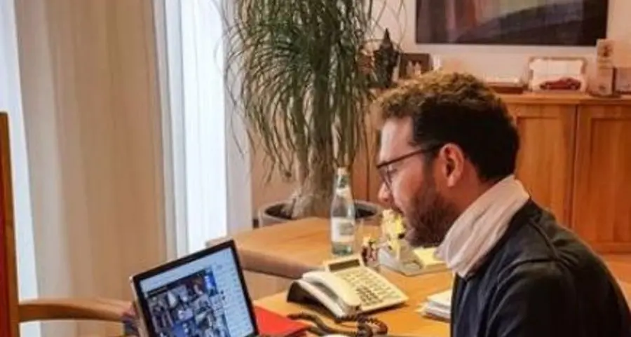 Brunico, il consiglio comunale è digitale