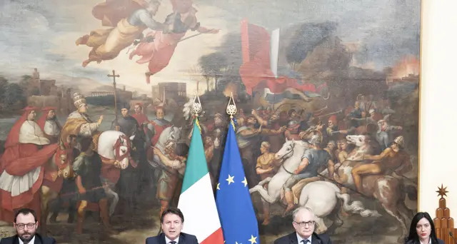 Gazzetta, decreto Maturità e valutazioni