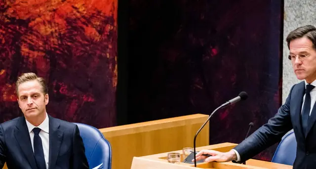 M5s, Meloni patriota si allea con nemici