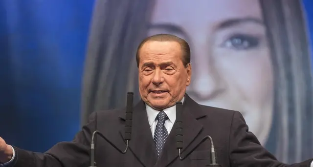 Cav,compresso al ribasso ma Ue si muove
