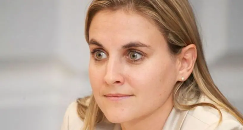 «La crisi innescata dal Covid-19 evidenzia il ruolo fondamentale delle donne nella società»