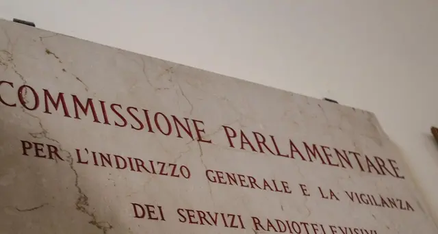 C.destra, Vigilanza oggi su parole Conte