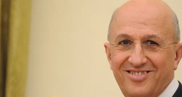 Patuelli,concorrenza accelera il credito