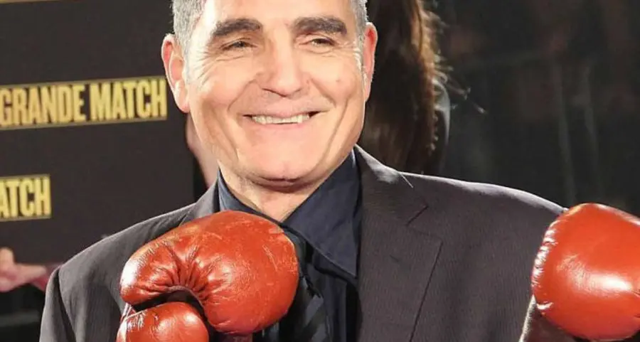 Il napoletano più “odiato” da Maradona