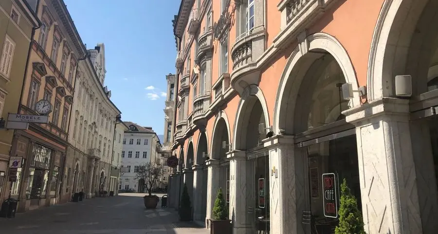 Hotel Città: in 67 senza lavoro, la Cgil chiede una proroga
