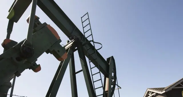 Accordo nell'Opec+ per taglio produzione