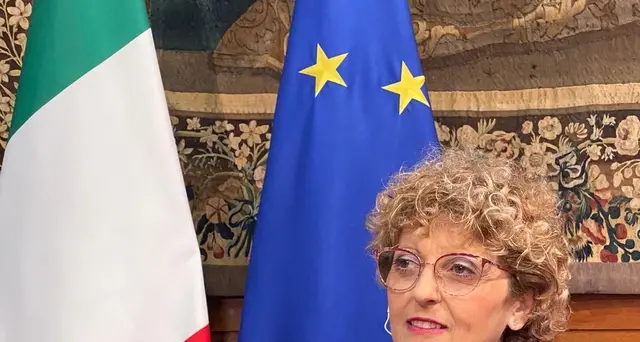 Maggino,da Task force faro su più deboli