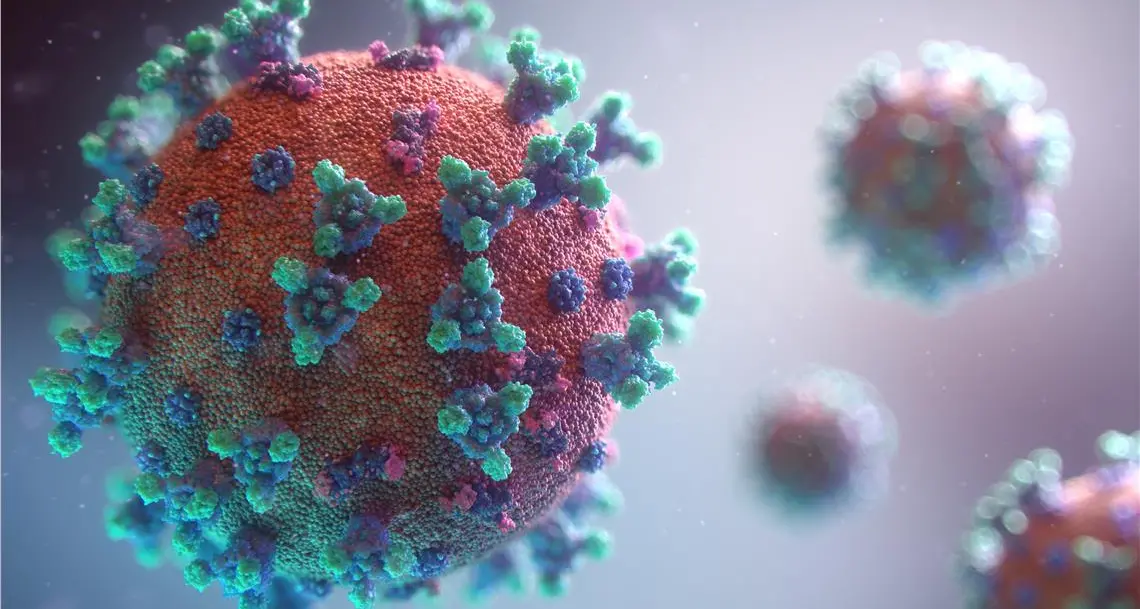 Coronavirus, altri 11 morti in Alto Adige