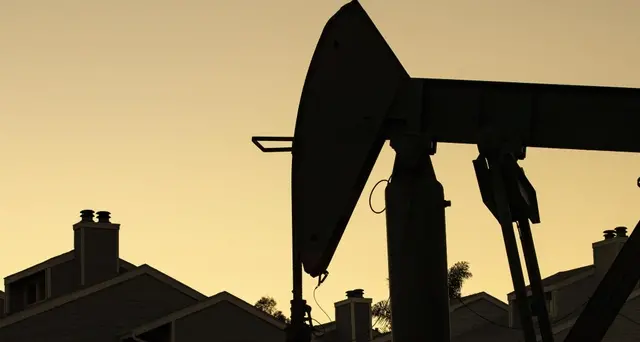 Trump,Opec+ punta a taglio 20 mln barili