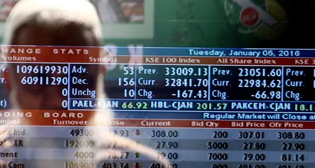 Spread balza sopra 200 punti all'avvio
