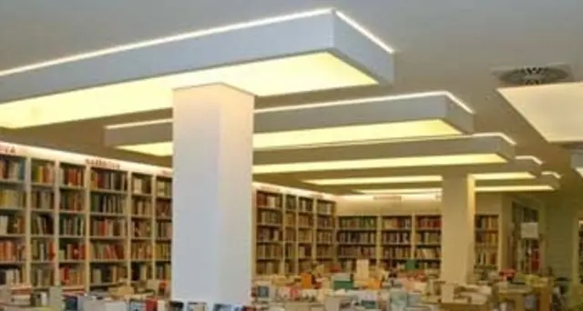 \"Vita di Dante\" primo libro da Laterza