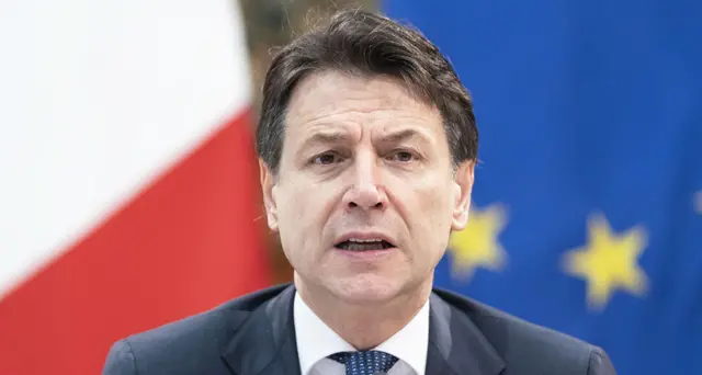 Riunione task force oggi alle 15