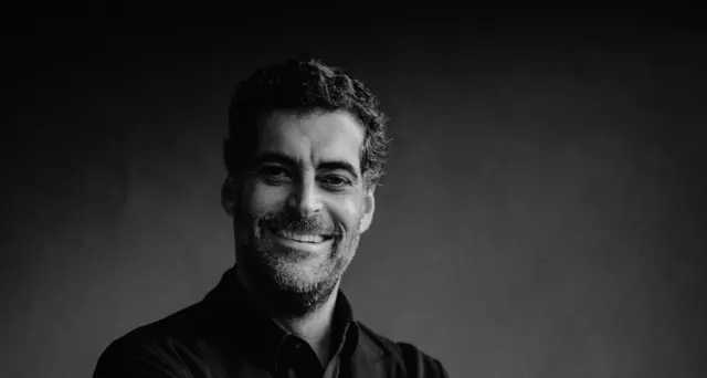 Bartoletti, ora pubblicità sarà più responsabile