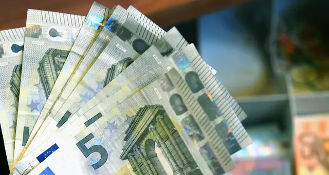 Abi,prestiti Pmi a dirittura finale