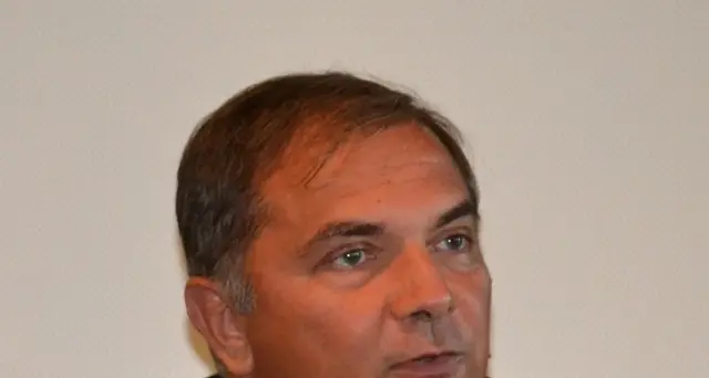 Inchiesta su funerali fratello boss