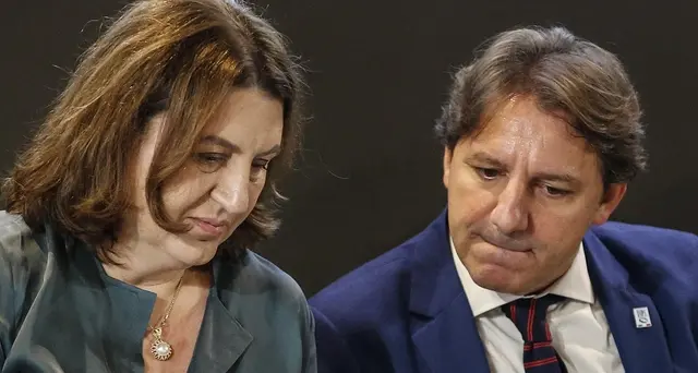 Catalfo, domani bonus 600 euro a 1,8 mln