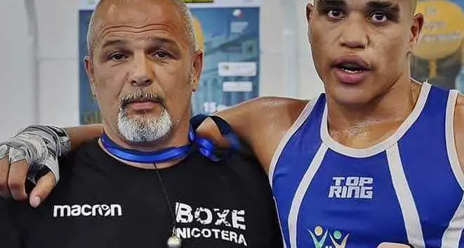 «La testa fa la differenza Solo una tac mi ha negato una carriera tra i pro»