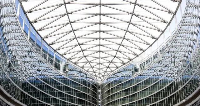 Lombardia chiede ripresa attività produt