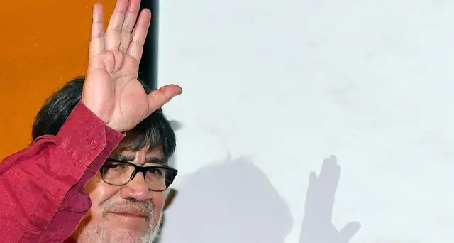 Morto Sepulveda, addio al combattente che amava la poesia