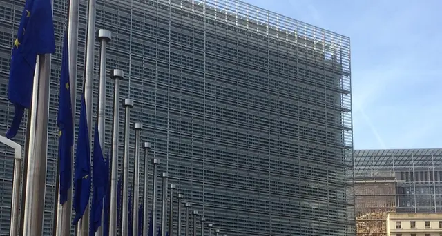 Vescovi Ue, solidarietà Nord-Sud Europa