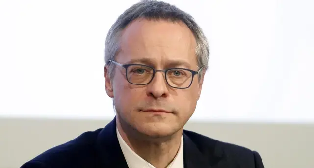 Bonomi designato presidente industriali