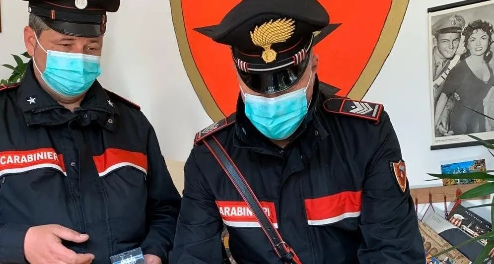 Due arresti dopo colluttazioni a Bolzano e Merano