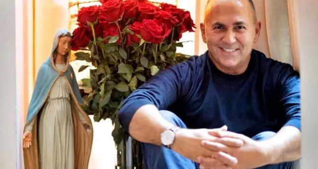 L'idea di Ozpetek, una \"Giornata dei camici bianchi\"
