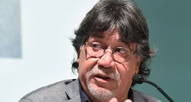 Sepulveda lavorava a un romanzo ambientalista