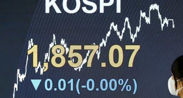 Sprint Borse Asia con riapertura Usa