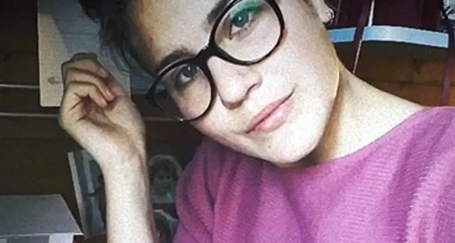 Azzolina,riaprire scuole vanifica sforzi