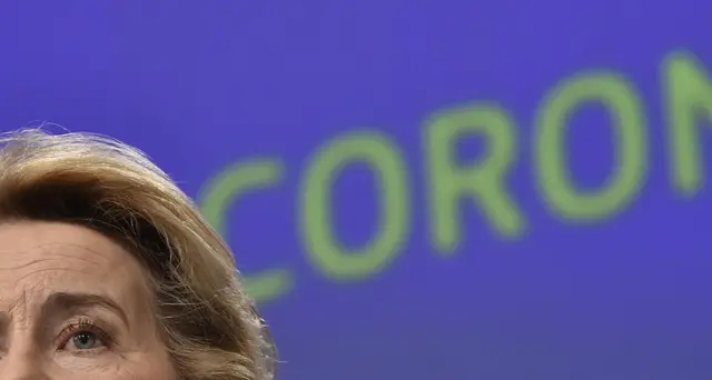 Pd, in Ue Lega-Fi contro coronabond