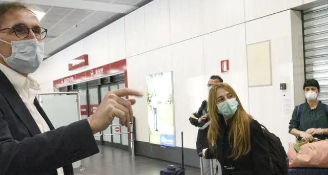 Domani cabina regia governo-enti locali