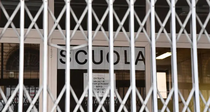 Coronavirus, idraulici: dopo lo stop aumenta il rischio legionellosi