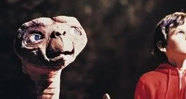Morto Daviau, direttore della fotografia di 'E.T.'