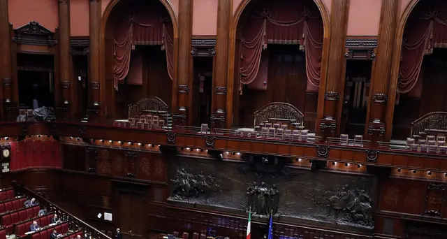 M5s chiede nomine di qualità