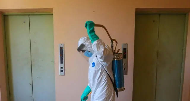 Arcuri, senza sicurezza ripresa breve