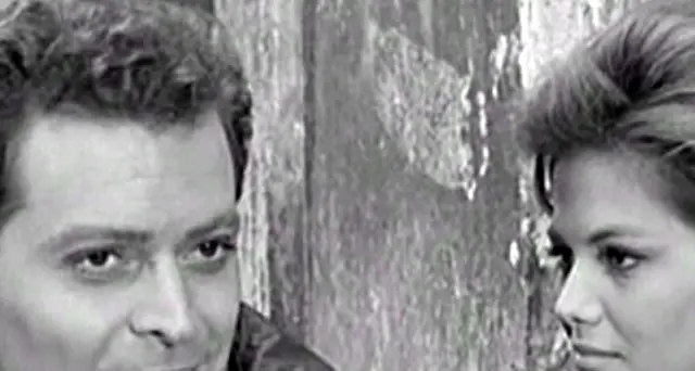 Addio Sergio Fantoni, gentiluomo di cinema e teatro