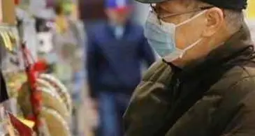 Il Comune distribuisce i primi otto buoni spesa