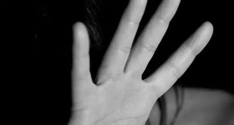 Violenza domestica, il supporto è attivo