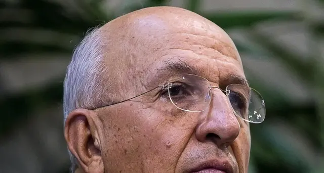 Abi,non andate in filiale per prestiti