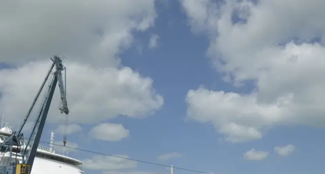 Comune,civica benemerenza a città Ancona