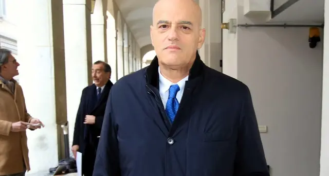 Descalzi e Starace confermati a.d