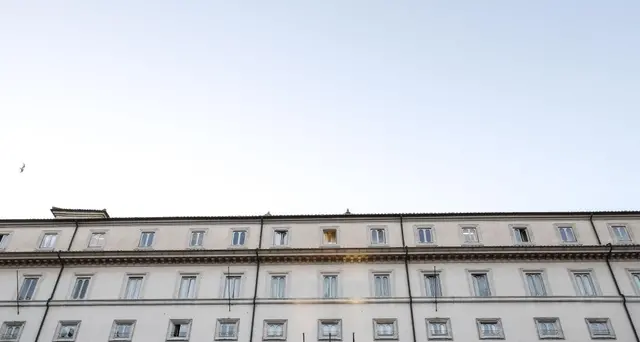 D'Incà, possibile election day