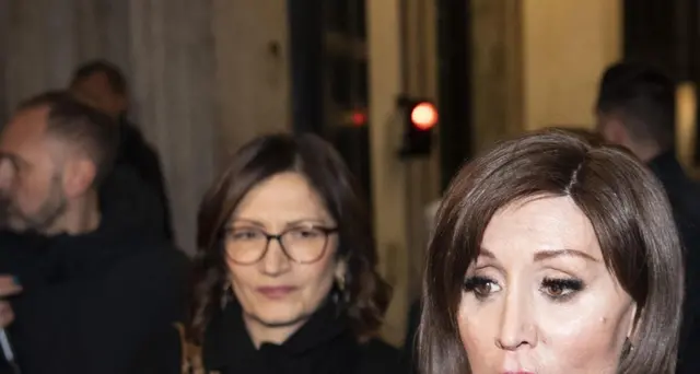 Bernini,App cavallo di Troia di Pechino?