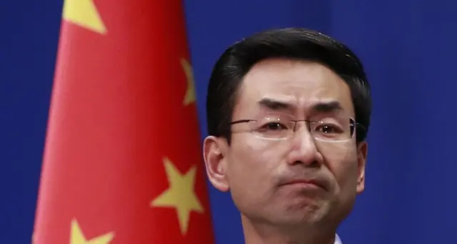 Cina non commenta notizie su Kim Jong-un