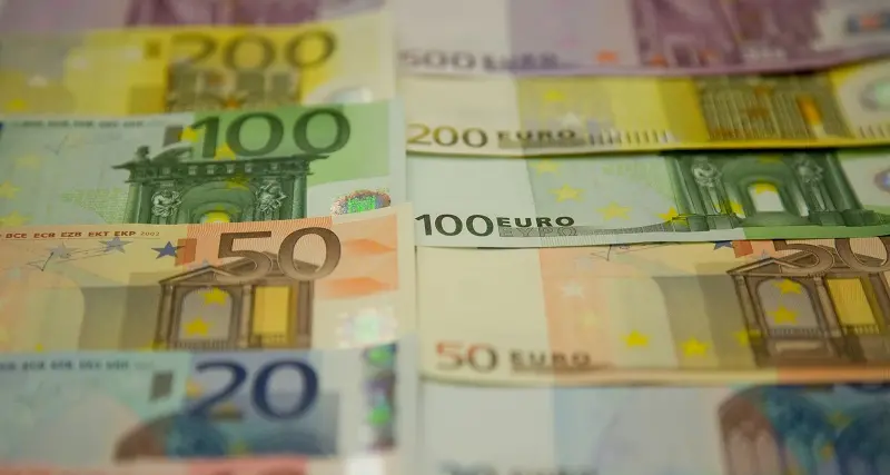 Coronavirus, nuovo accordo tra banche e Provincia per prestiti fino a un milione e mezzo di euro