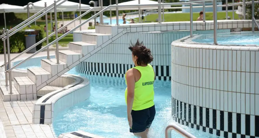 Lido, tutti i dubbi sulla riapertura «Non più di mille entrate al giorno»