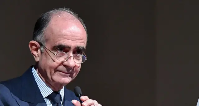 Leone, la road map dell'audiovisivo per ripartire a giugno