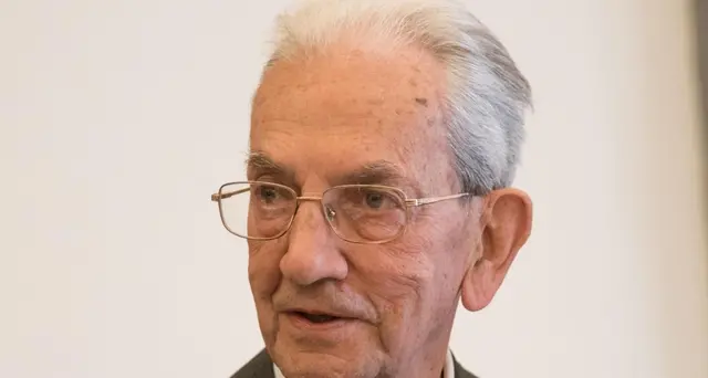 Smuraglia, da Fraccaro errore colossale